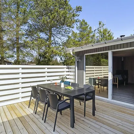 Tatil Evi Afke - 900m From The Sea By Interhome